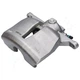 Супорт гальма ASHIKA CAL110LJM Volkswagen Passat, Tiguan, CC, Sharan; Skoda Kodiaq, Octavia, Superb; Seat Leon; Audi A3, Q3 3C0615123, 5G0615123B - изображение 2