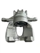 Супорт гальма ASHIKA CAL097LJM Peugeot 308, 3008 1651763480, 4401N8 - изображение 3