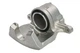 Гальмівний дисковий супорт ABE CZH2010 Toyota Rav-4, Auris, Prius 4773042090, 4773042091 - изображение 1