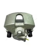 Супорт гальма ASHIKA CAL047RJM Ford Transit, Connect 4427735, 5039027 - изображение 3