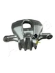 Супорт гальма ASHIKA CAL097RJM Peugeot 308, 3008 1651763580, 4401N9 - изображение 1