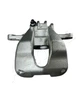 Супорт гальма ASHIKA CAL097RJM Peugeot 308, 3008 1651763580, 4401N9 - изображение 3