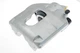 Гальмівний дисковий супорт ABE CZH1051 Ford Fiesta, KA, Courier, Fusion; Dacia Duster; Mazda 2 1101443, 1124881, 1126292 - изображение 2