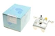 Гальмівний дисковий супорт BLUE PRINT ADBP450120 Hyundai Santa Fe 582102P700, 583102BA20, 583102PA70 - изображение 1