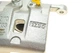 Гальмівний дисковий супорт BLUE PRINT ADBP450120 Hyundai Santa Fe 582102P700, 583102BA20, 583102PA70 - изображение 8