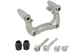 Скоба, супорт гальма ABE CJH028ABE Citroen DS4, C3, DS3, C2; Peugeot 208, 308, 2008; Seat Ibiza, Leon, Toledo; Opel Crossland X; Skoda Octavia; Volkswagen Golf, Bora; Audi A3 1631732080, 3556263, 4404G0 - изображение 2