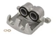 Гальмівний дисковий супорт ABE CZH2029 Subaru Legacy, Tribeca, Outback, Forester 26292AG000, 26292AG040, 26292AG041 - изображение 1