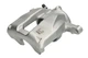 Гальмівний дисковий супорт ABE CZH2108 Honda CR-V 45018SWWG00, 45018T1EG00 - изображение 2