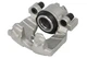 Гальмівний дисковий супорт ABE CZH2099 Renault Latitude, Scenic, Grand Scenic, Laguna, Megane 410010001R, 410016711R - изображение 1
