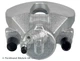 Гальмівний дисковий супорт BLUE PRINT ADBP450002 Ford Focus, C-Max, Kuga, Transit, Connect; Mazda 3; Volvo C30, V50, S40, C70, V40 1223616, 1459585, 1682876 - изображение 2
