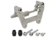 Скоба, супорт гальма ABE CJH032ABE Audi A6, Allroad 4F0615425A, 4F0615425B, 4F0615425D - изображение 2