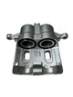 Супорт гальма ASHIKA CAL018LJM Nissan X-Trail 410118H300, 410118H30A - изображение 2