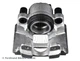 Гальмівний дисковий супорт BLUE PRINT ADBP450019 Toyota Yaris 477300D070 - изображение 3