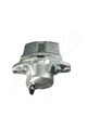 Супорт гальма ASHIKA CAL035LJM Renault Megane, Clio, Logan, Twingo, Sandero; Dacia Logan 440163, 7701201965, 7701207958 - изображение 1