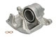 Гальмівний дисковий супорт ABE CZH1732 Mitsubishi Galant, Lancer MR527670, MR955063 - изображение 1