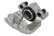 Гальмівний дисковий супорт ABE CZH2098 Renault Latitude, Scenic, Grand Scenic, Laguna, Megane 410110001R, 410110354R - изображение 1