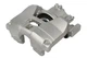 Гальмівний дисковий супорт ABE CZH2098 Renault Latitude, Scenic, Grand Scenic, Laguna, Megane 410110001R, 410110354R - изображение 2