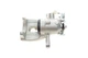Гальмівний дисковий супорт FEBI 178071 Ford Mondeo, Kuga, S-Max, Galaxy 1426838, 1439860, 1460302 - изображение 3