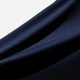Футболка хлопковая мужская Uniqlo 985690784 2XL Синяя (1159863352) - изображение 5
