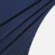 Футболка хлопковая мужская Uniqlo 985690784 2XL Синяя (1159863352) - изображение 6