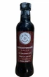 Вустерський соус The Holy Sauce Worcestershire Sauce 250 мл - изображение 1