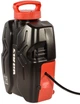 Обприскувач акумуляторний Vitals Professional Sm 312omb kit 12л 18В 1х4А·год 4.5бар 5кг - изображение 1