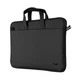 Сумка Trust Bologna 14" Eco, чорний - изображение 1