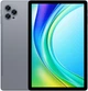 Планшет Doogee Tab G6 11" 6ГБ, 256ГБ, LTE, 8000мА•год, Android, сірий - изображение 1