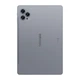 Планшет Doogee Tab G6 11" 6ГБ, 256ГБ, LTE, 8000мА•год, Android, сірий - изображение 15