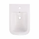 Біде підвісне Qtap Tern 520x350x330 мм, Marble QT17551303GMR - зображення 7