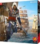 Пазл GoodLoot Assassin`s Creed Black Flag Resynced 1000 эл. - зображення 2