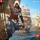 Пазл GoodLoot Assassin`s Creed Black Flag Resynced 1000 эл. - зображення 3
