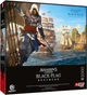 Пазл GoodLoot Assassin`s Creed Black Flag Resynced 1000 эл. - зображення 5