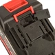 Акумулятор Vitals ASL 1840ns-10С Type-c 18В 4А·год 0.64кг - зображення 10