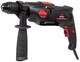 Дриль ударний Vitals Professional Et 2105YEadk 1050Вт 3000об/хв патрон 13 1.4кг - зображення 1