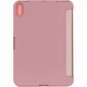 Защитный чехол 2Е Basic Flex для iPad mini 6 / 7 (2021/2024) - Beige Pink - изображение 2
