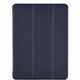 Защитный чехол 2Е Basic Flex для iPad Pro 11 (2020/2021/2022) - Blue - изображение 1
