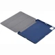 Защитный чехол 2Е Basic Flex для iPad Pro 11 (2020/2021/2022) - Blue - изображение 3