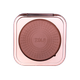 Бронзер ZOLA Natural Bronze Glow - 03 Nude Bronze (8.5 g) - изображение 2