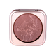 Бронзер ZOLA Natural Bronze Glow - 04 Tan Marble Bronze (8.5 г) - изображение 2