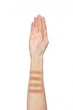 Бронзер ZOLA Natural Bronze Glow - 01 Nuse Marble Bronze (8.5 г) - изображение 3