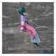 Аниме фигурка SEGA Маомао Монолог Травницы Kusuriya no Hitorigoto Chokonose Premium Figure Neko Moon Spirit - изображение 4
