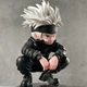 Фигурка аниме Gojo Satoru Годжо Сатору Jujutsu Kaisen Магическая битва 15 см - изображение 3