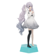 Аниме фигурка Sega Хацуне Мику Hatsune Miku Desktop Decorate Project Sekai Colorful Stage Vocaloid 15 см - изображение 3