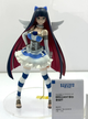 Аниме фигурка BRILLIANT Figure Stocking New PANTY & STOCKING with GARTERBELT 21 см - изображение 4