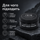 Помада для волосся American Crew Heavy Hold Pomade 85 г екстрасильна фіксація, високий блиск і контроль чоловічої зачіски - зображення 4
