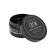 Помада для волосся American Crew Heavy Hold Pomade 85 г екстрасильна фіксація, високий блиск і контроль чоловічої зачіски - зображення 6