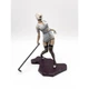 Фигурка Konami Bubble Head Nurse Silent Hill 2 22 см - изображение 1