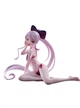 Аніме фігурка Taito Шалтір Shalltear Bloodfallen Desktop Cute Swimsuit Ver. Overlord 13 см - зображення 1
