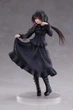 Фігурка аніме Токісакі Курумі Tokisaki Kurumi Date A Live Casual Wear Рандеву з життям 18 см - зображення 4